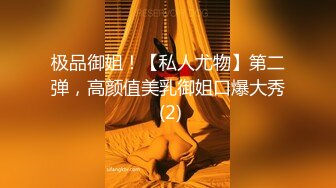 极品御姐！【私人尤物】第二弹，高颜值美乳御姐口爆大秀 (2)