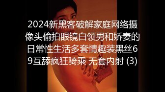 2024新黑客破解家庭网络摄像头偷拍眼镜白领男和娇妻的日常性生活多套情趣装黑丝69互舔疯狂骑乘 无套内射 (3)