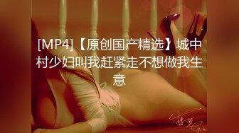 极品美乳人妻『kyara_sss』奶子又大胸型又好看，还特么巨骚，被操的时候喜欢说淫语，巨顶！美乳丰臀超反差 完 (3)