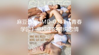 颜值不错的美女主播露脸激情大秀，颜值高身材好抖动骚奶子艳舞诱惑，掰开骚穴看特写展示，跟狼友互动撩骚