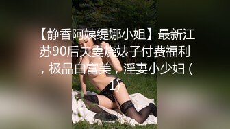 【静香阿姨缇娜小姐】最新江苏90后夫妻烧婊子付费福利，极品白富美，淫妻小少妇 (1)