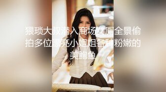 猥琐大叔潜入商场女厕全景偷拍多位漂亮小姐姐各种粉嫩的美鲍鱼