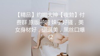 【精品】约啪大神【夜勃】付费群 原版啪啪 妹子好骚，美女身材好，逼逼美，黑丝口爆 (2