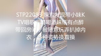 黄洋界上炮声隆之口舌之乐