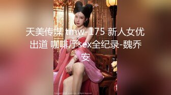 天美传媒 tmw-175 新人女优出道 咖啡厅sex全纪录-魏乔安