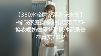 【360水滴居家系列无水印】-稀缺家庭摄像头偷窥第三部-换衣喂奶做爱各种裸体记录贵在真实720P