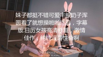 妹子都挺不错可爱丰腴奶子浑圆看了就想操啪啪作品，字幕版.日历女孩高清修复，激情佳作，纯纯淫荡性奋啊