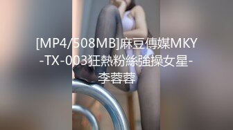 [MP4/508MB]麻豆傳媒MKY-TX-003狂熱粉絲強操女星-李蓉蓉