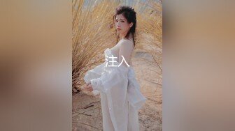 ❤️JK萝莉学妹❤️Jk裙女神口交骑乘全射屁股上 站立后入 清纯小仙女主动骑乘 紧致粉嫩小穴给骚逼干