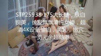 STP25938 175大长腿，肤白貌美，长发飘飘清纯女神，超清4K设备偷拍，美乳，嫩穴一览无余超劲爆