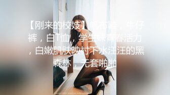 可爱萌妹子TS小姊琳和老公酒店温存，主动舌吻 臭老公竟然不想亲吻？算了，给你口鸡巴舔奶 好温柔好贴心舒服呀！