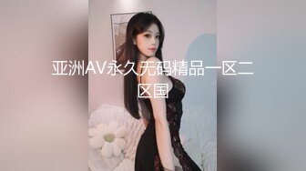 亚洲AV永久无码精品一区二区国