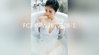 FC2-PPV-2870508-1