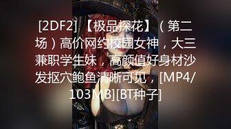 [2DF2] 【极品探花】（第二场）高价网约校园女神，大三兼职学生妹，高颜值好身材沙发抠穴鲍鱼清晰可见，[MP4/103MB][BT种子]