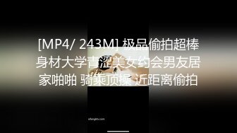 [MP4/ 243M] 极品偷拍超棒身材大学青涩美女约会男友居家啪啪 骑乘顶操 近距离偷拍