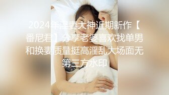 2024年淫妻大神近期新作【番尼君】分享老婆喜欢找单男和换妻质量挺高淫乱大场面无第三方水印