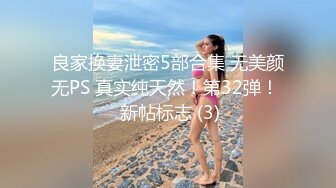 良家换妻泄密5部合集 无美颜无PS 真实纯天然！第32弹！  新帖标志 (3)