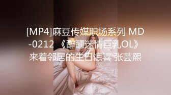 [MP4]麻豆传媒职场系列 MD-0212 《醉醺迷情巨乳OL》来着邻居的生日惊喜 张芸熙