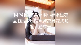 [MP4]约苗条外围小姐姐漂亮温顺技术过硬翘臀高耸花式啪啪一脸享受