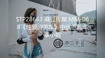 STP28663 麻豆传媒 MM-068《性爱游览车》中出巨乳车掌小姐