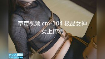 草莓视频 cm-104 极品女神女上榨精