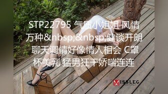 STP22795 气质小姐姐 风情万种&nbsp;&nbsp;健谈开朗 聊天调情好像情人相会 C罩杯美乳 猛男狂干娇喘连连