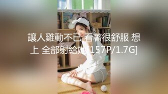 讓人雞動不已 看著很舒服 想上 全部射給她[157P/1.7G]