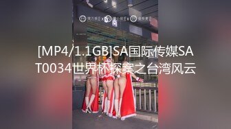 [MP4/1.1GB]SA国际传媒SAT0034世界杯探案之台湾风云