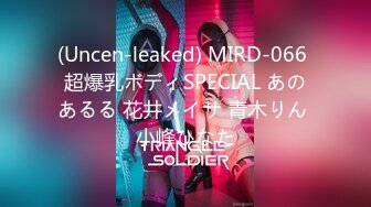 (Uncen-leaked) MIRD-066 超爆乳ボディSPECIAL あのあるる 花井メイサ 青木りん 小峰ひなた