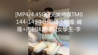 [MP4/4.45GB]天美傳媒TM0144-149中出吸精小魅魔-麗薩+內射妹團援交女學生-李師師...