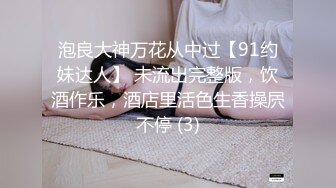 泡良大神万花从中过【91约妹达人】 未流出完整版，饮酒作乐，酒店里活色生香操屄不停 (3)