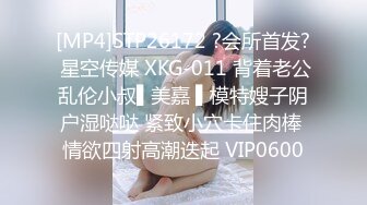 [MP4]STP26172 ?会所首发? 星空传媒 XKG-011 背着老公乱伦小叔▌美嘉 ▌模特嫂子阴户湿哒哒 紧致小穴卡住肉棒 情欲四射高潮迭起 VIP0600