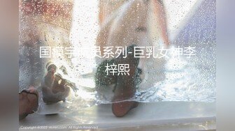 国模宇航员系列-巨乳女神李梓熙