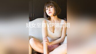 妖女至尊VIP第二期