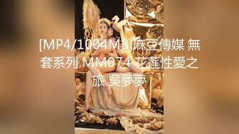 [MP4/1004MB]麻豆傳媒 無套系列 MM074 花莲性愛之旅 吳夢夢