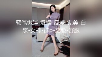 [MP4/576MB]家庭摄像头偷拍 光头大叔和年轻性感二婚娇妻的日常性爱生活不输年轻小伙