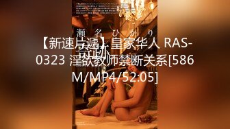 【新速片遞】皇家华人 RAS-0323 淫欲教师禁断关系[586M/MP4/52:05]