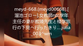 meyd-668.(meyd00668).[溜池ゴロー].女教師ntr.学年主任の妻が教頭先生と修学旅行の下見へ行ったきり….julia_003^wm