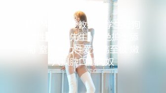 [MP4]大神调教痴女学生母狗属性▌小二先生▌情色护士舔菊 窒息暴力性爱淫荡至极 嫩穴操肿口爆肉奴