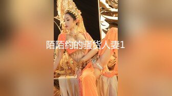 陌陌约的骚货人妻1