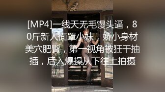 [MP4]一线天无毛馒头逼，80斤新人面罩小妹，娇小身材美穴肥臀，第一视角被狂干抽插，后入爆操从下往上拍摄