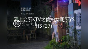 云上会所KTV之偷拍女厕所YSHS (27)