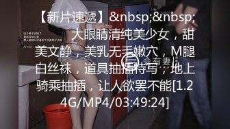 [MP4/ 303M]&nbsp;&nbsp;妇女研究员，下午场楼凤，神似凤凰传奇的玲花，大胸白臀，浪叫暴插，精彩一炮干爽