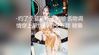 -约了个蓝裙妹子啪啪 舌吻调情穿上黑丝69口交互舔 骑乘大力猛草