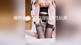 芭比女神究极梦幻粉乳▌辛尤里▌首次全裸出境 无毛白虎粉嫩鲜鲍