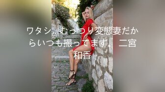 ワタシ…むっつり変態妻だからいつも撮ってます。 二宮和香