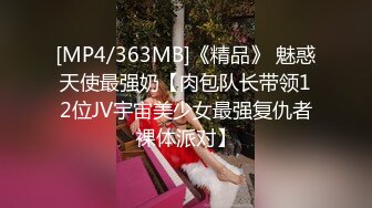 [MP4/363MB]《精品》 魅惑天使最强奶【肉包队长带领12位JV宇宙美少女最强复仇者裸体派对】