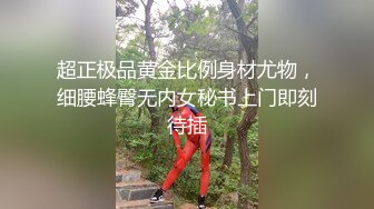 ☀️究极核弹②！穷人女神有钱人母狗，实力金主【大魔王FQ】以淫为乐，夜夜做新郎，玩肏各种长腿气质外围3P露出调教 (6)