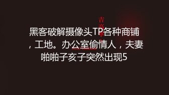 黑客破解摄像头TP各种商铺，工地。办公室偷情人，夫妻啪啪子亥子突然出现5