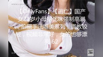 【OnlyFans】【逃亡】国产女21岁小母狗优咪强制高潮，拍摄手法唯美系列，调教较轻，视频非常好，女的也够漂亮 62